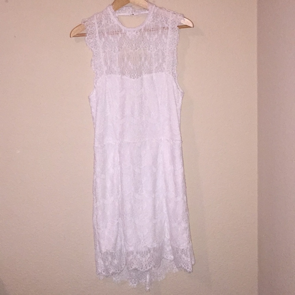 Intimately Free People New with Tags